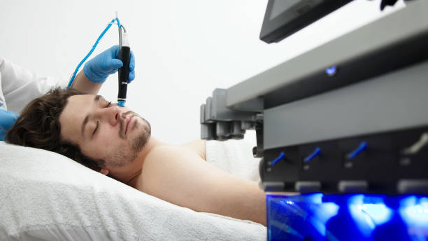 Best Emergency Wisdom Teeth Removal in Shillington, PA